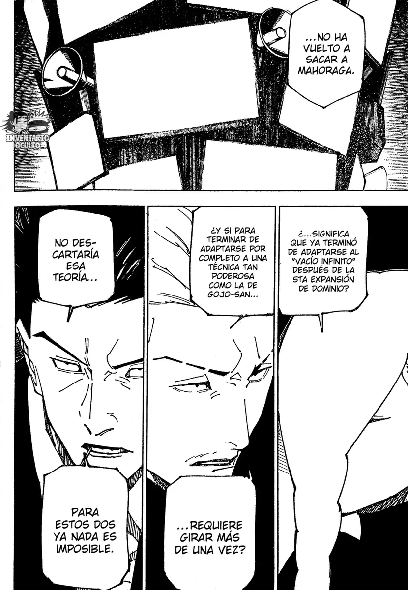 Lost Works tweet media