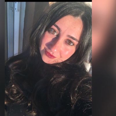 dlntml's tweet photo. #YeniProfilResmi https://t.co/knlre8v4PI
