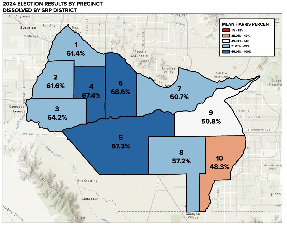 Tyler Bowyer tweet media