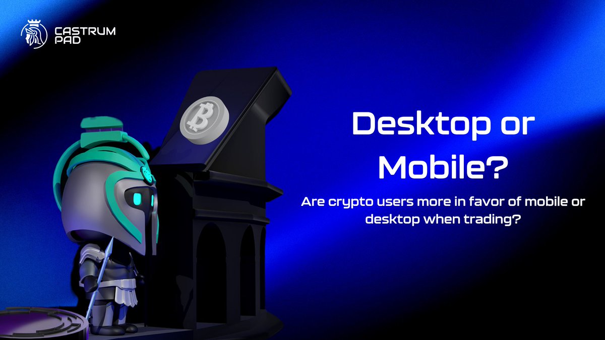 Castrum Pad tweet media