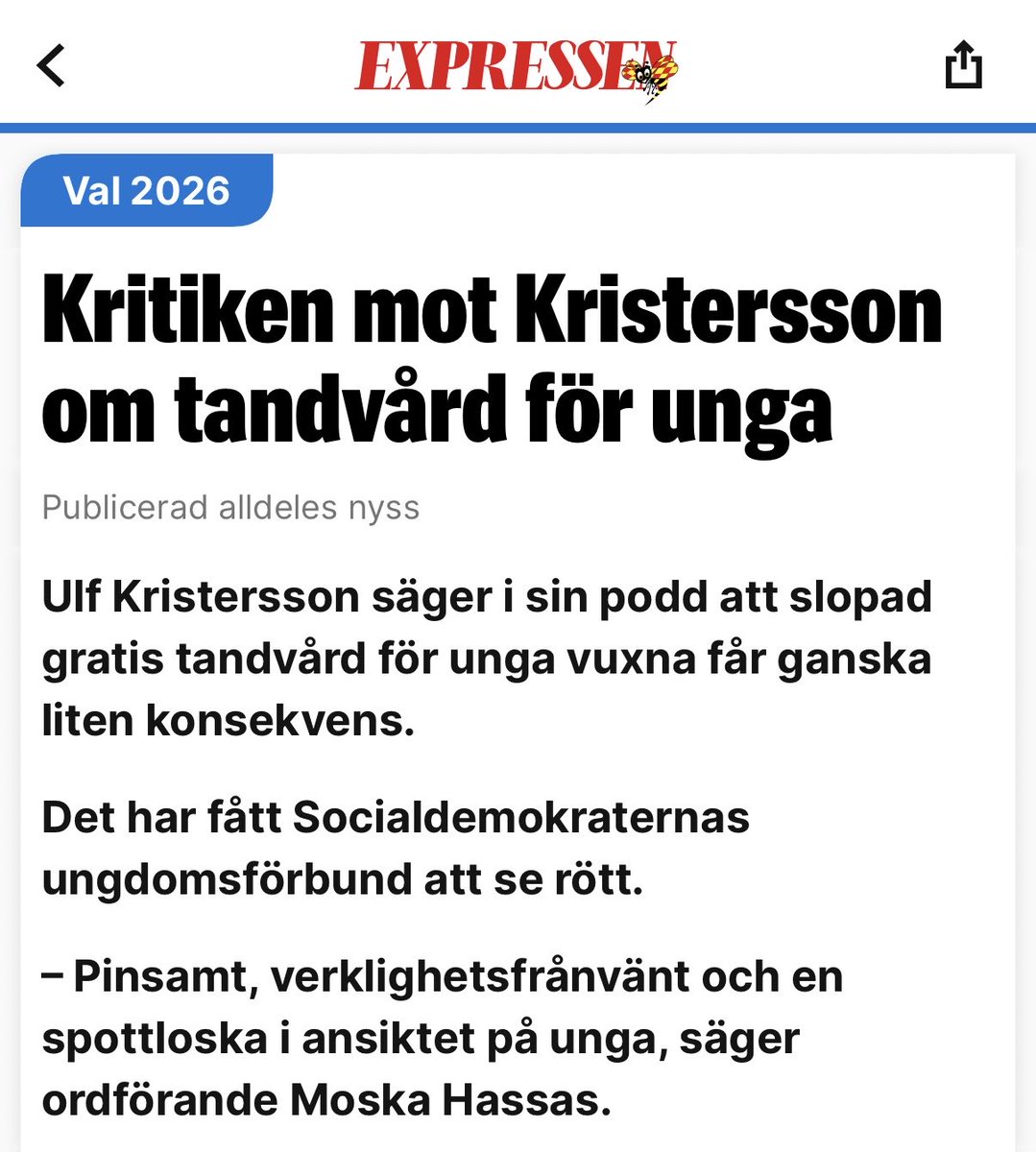 Moska Hassas tweet media