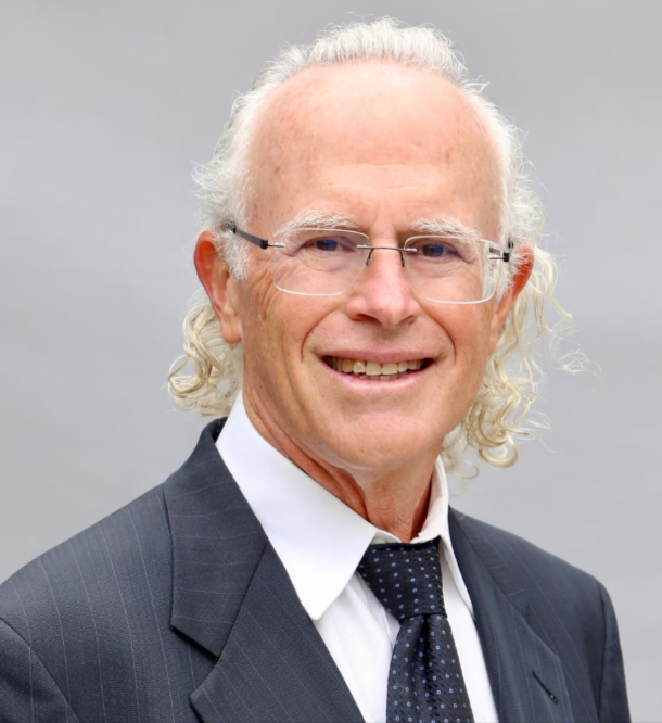 Merck Manual Pro tweet media