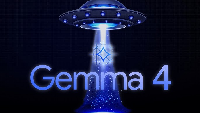 Airplane Mode for AI has finally landed.

Google dropped Gemma-4 a few days ago, and you can now run a powerful AI agent locally on your phone with ZERO data or Wi-Fi.

Here what you must know to get the reason behind all the hype:

AI Edge Gallery: A new free app lets you