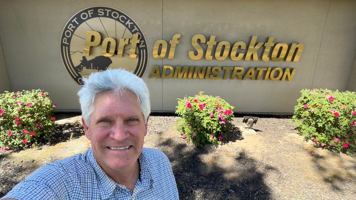 Jim Shoemaker tweet media