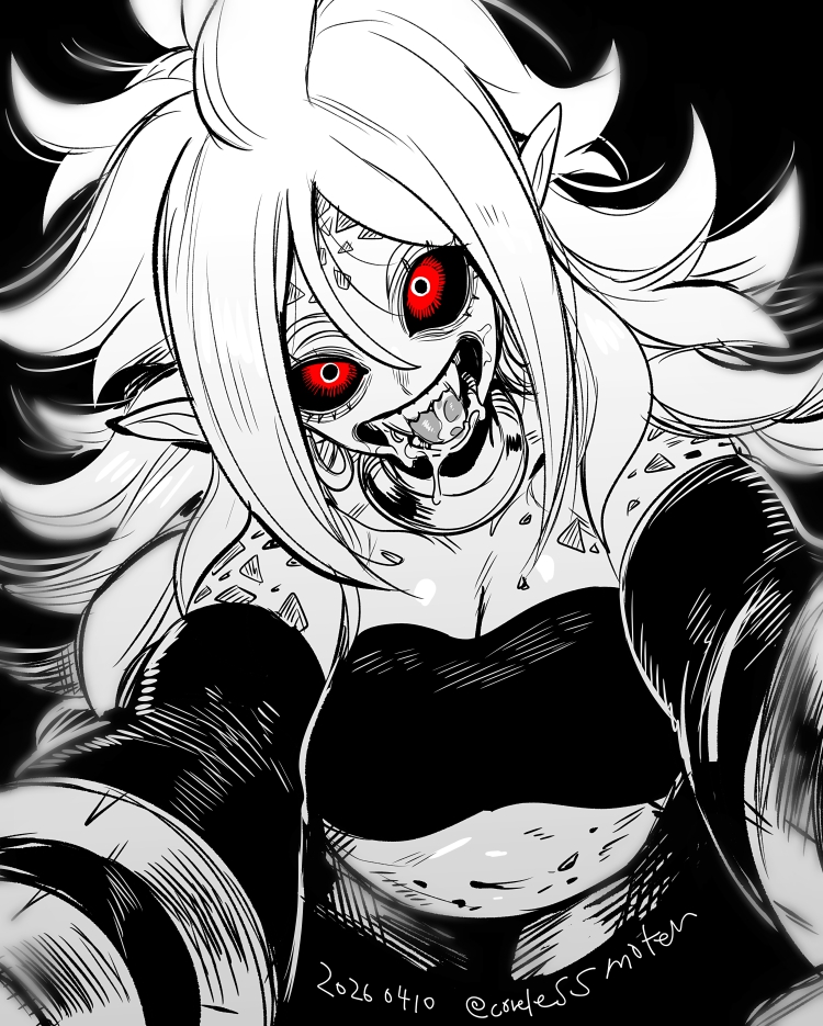 通販開始ꓵꓘⱯꓕO🔞 tweet media