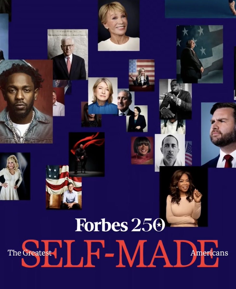 Whooping feet tweet media