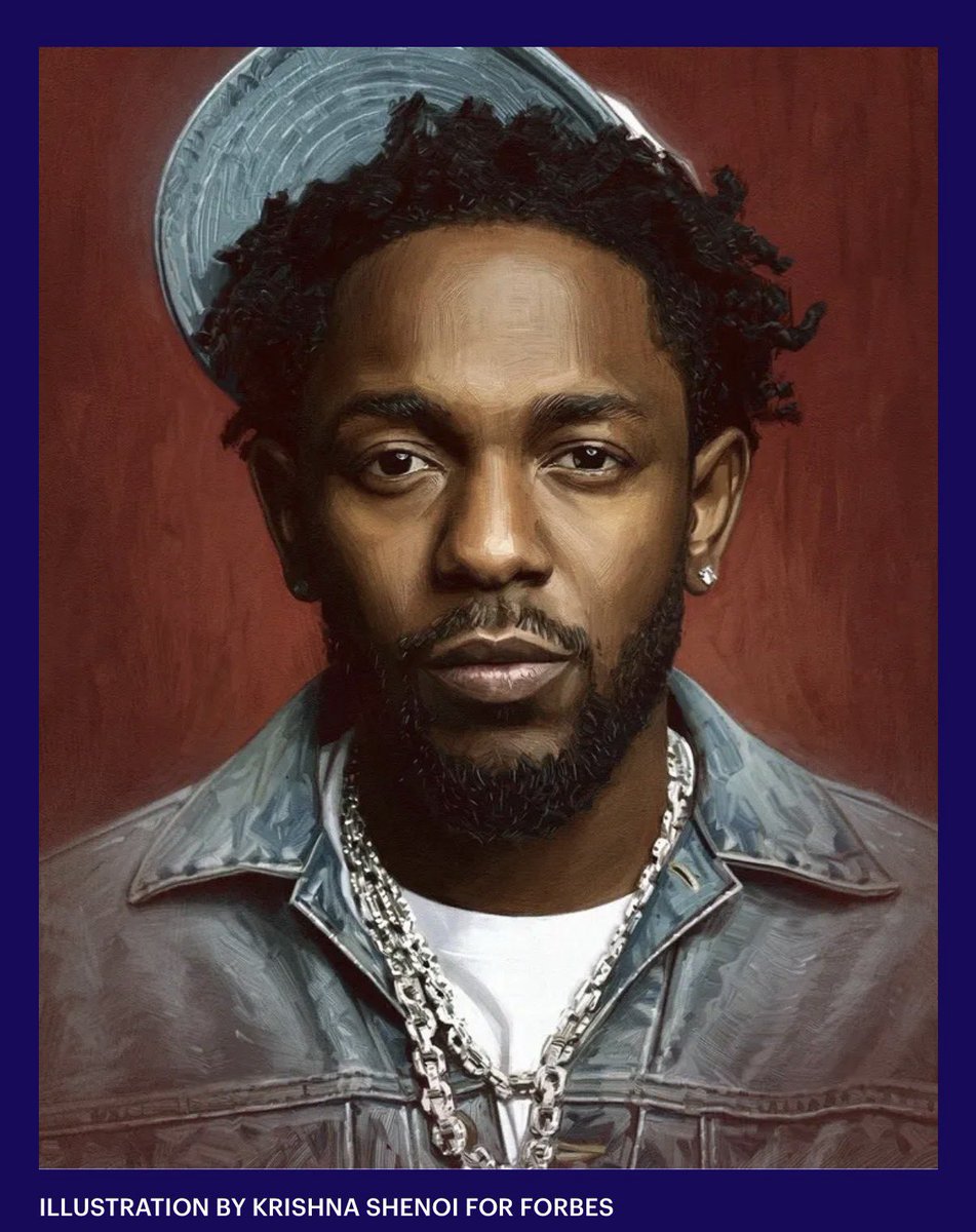 Whooping feet tweet media