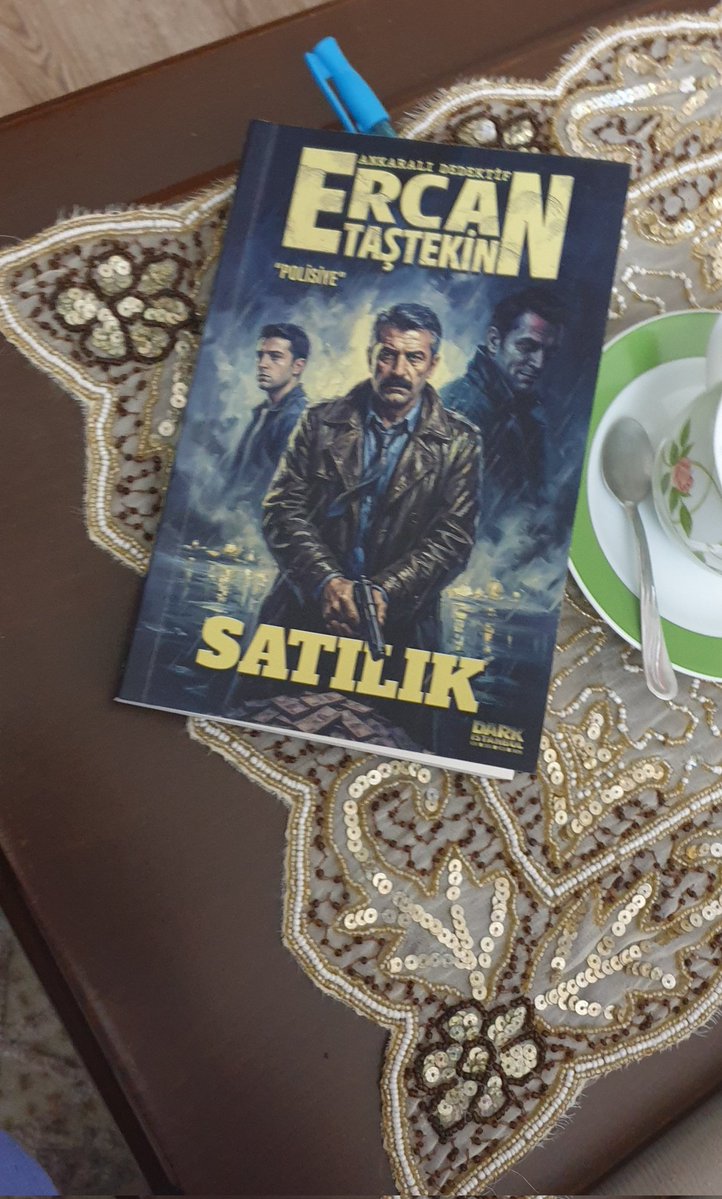 Aybüke 🇹🇷58 tweet media