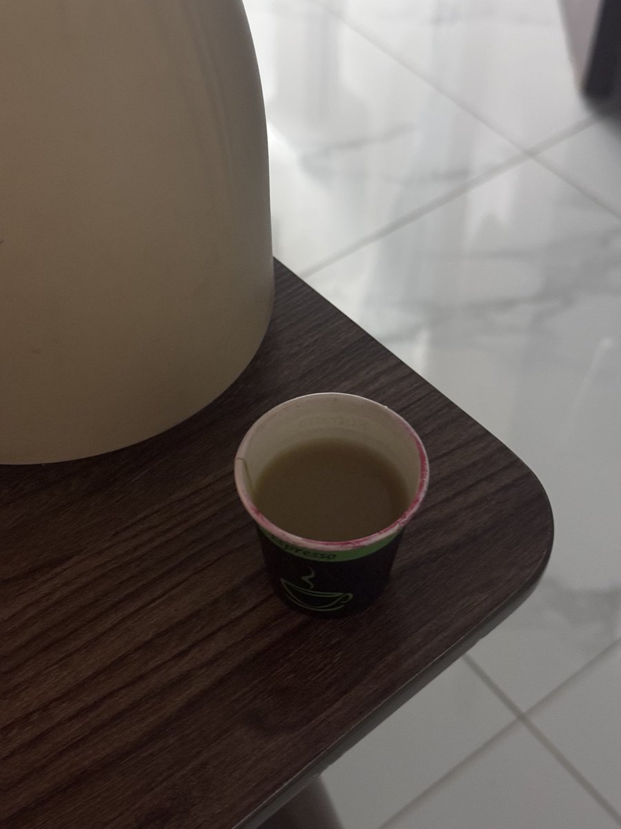 جَنىٰ. tweet media