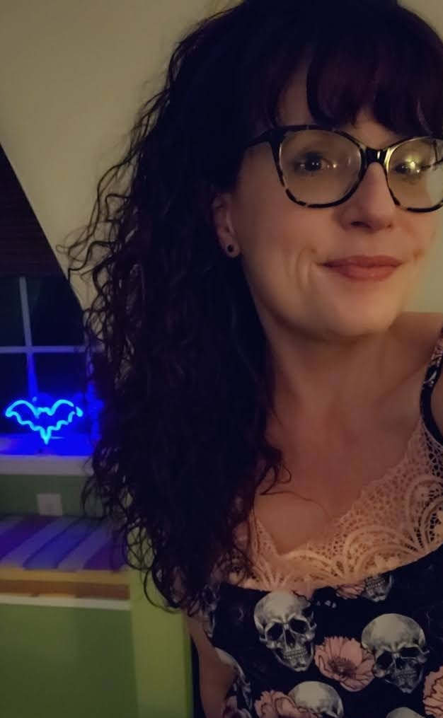 🍹 Princess Consuela Banana-Hammock tweet media