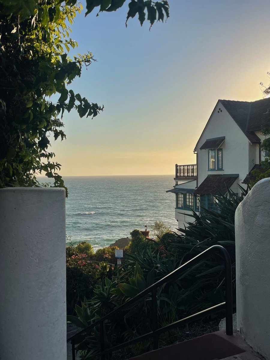 vistaaura tweet media