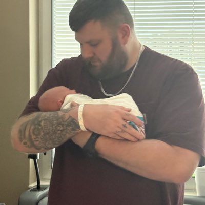 Chase Carpenter tweet media