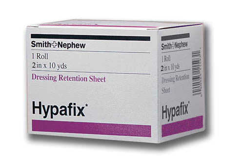 PetolamLLC's tweet photo. Hypafix Retention Tape 4 x 10 Yard Roll Each https://t.co/LxdruGKSyW https://t.co/teFkp2kjBu