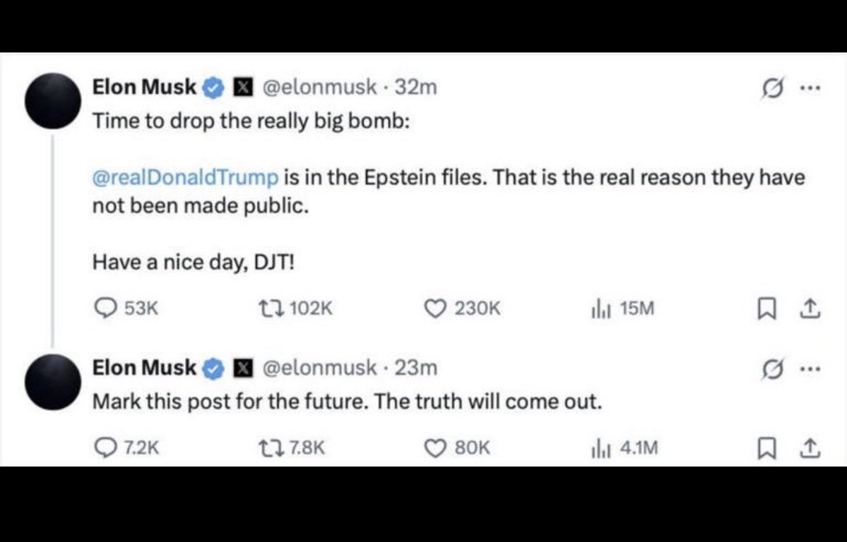 The Green Dragon Tavern tweet media