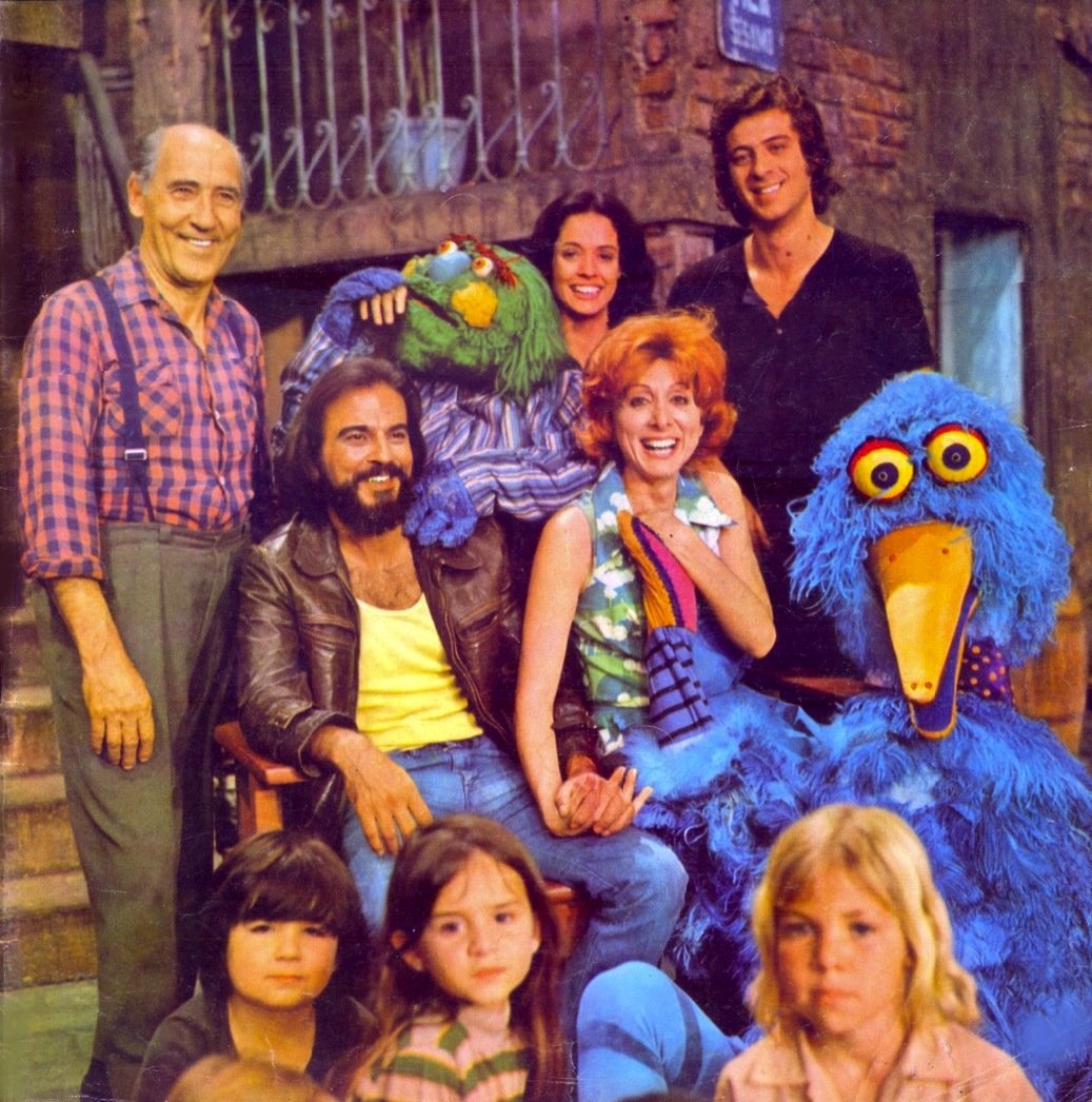 ♦️𝑨𝒍𝒊𝒆𝒍♦️ tweet media