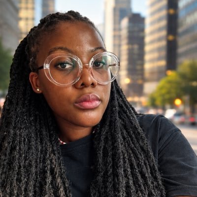 Nkathazo dumisani tweet media