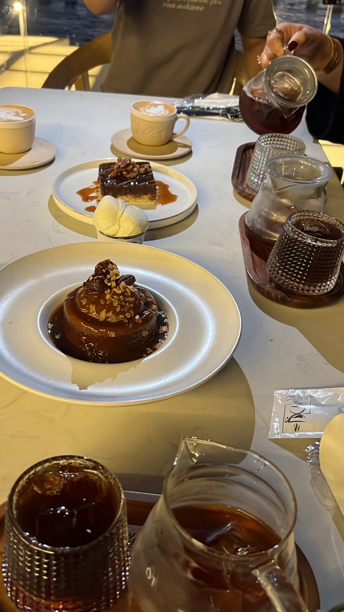 جواهر tweet media