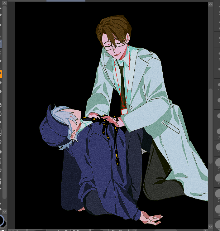 ᵀᴼᴱᴹᵁᴸ tweet media