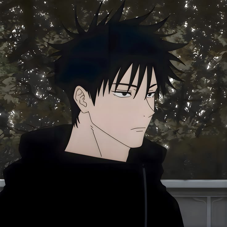 friedyuji⁷🍥 tweet media