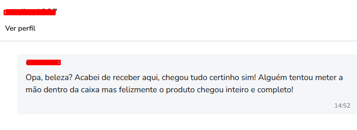 Xarope Com X tweet media