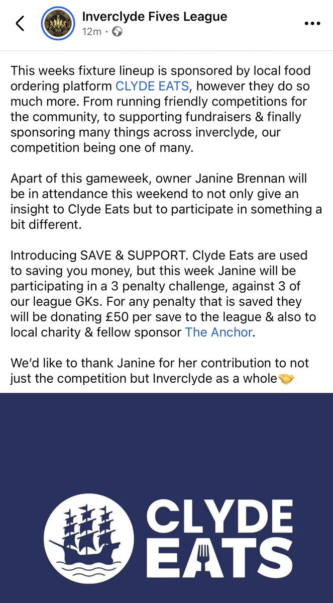 Michael Smith tweet media