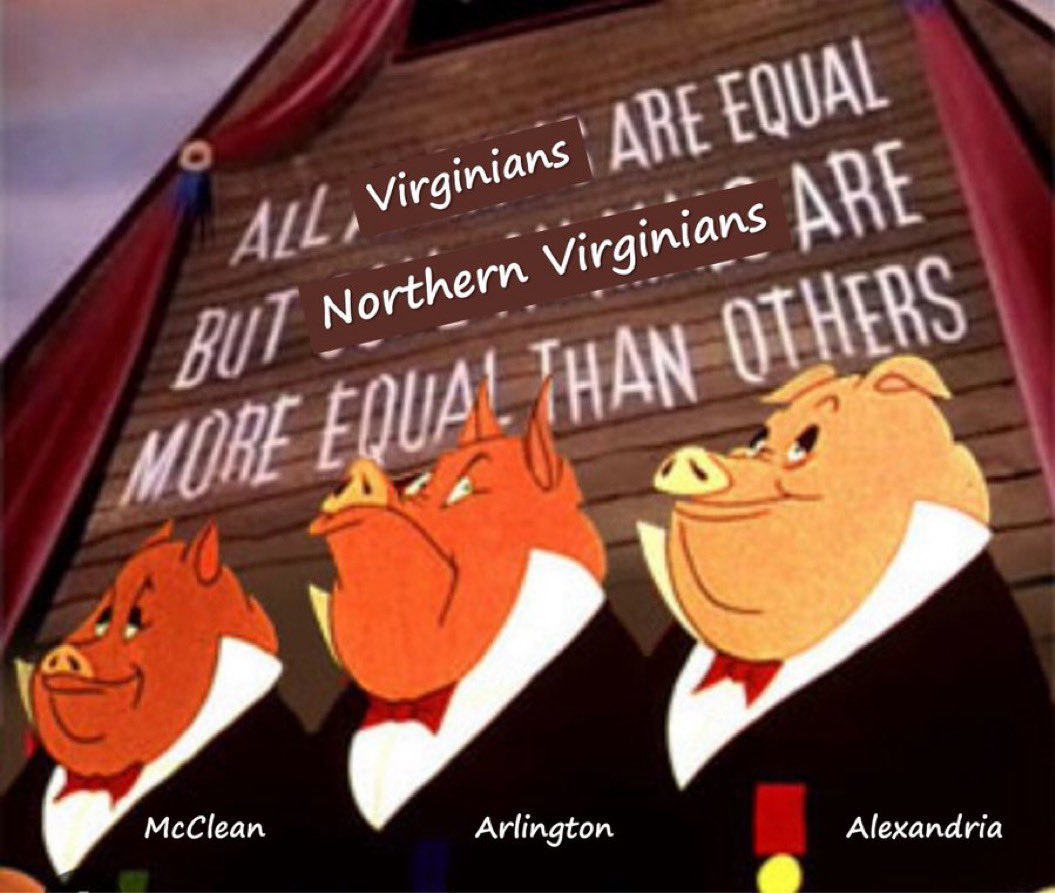 EducatëdHillbilly™ tweet media