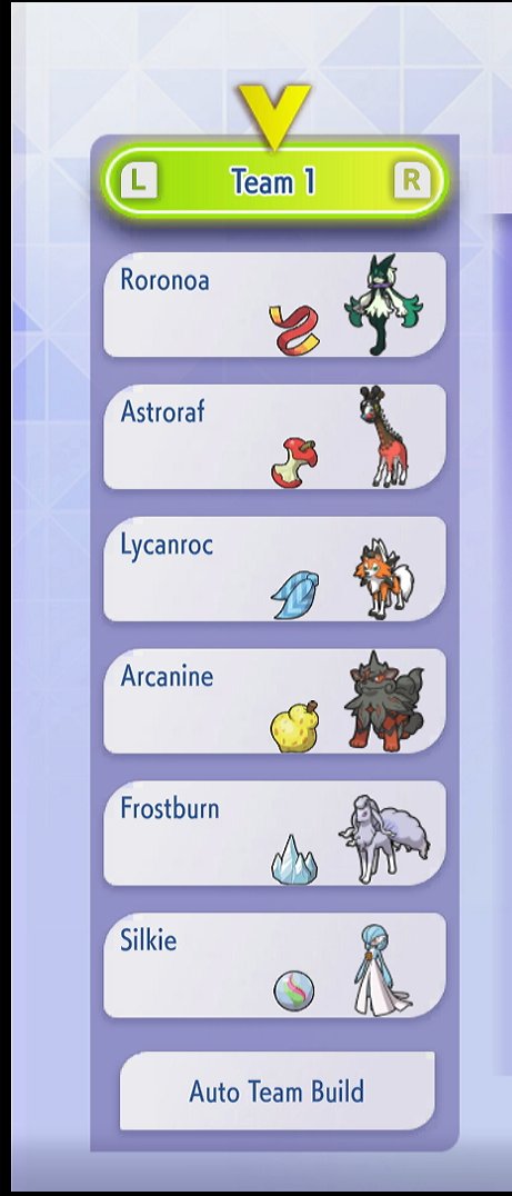 Mocha Menace tweet media