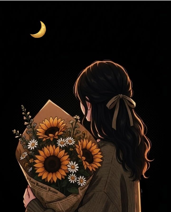 #PalabrasSueltas 🪶 tweet media