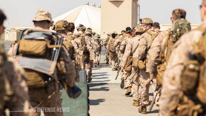 Mario Nawfal tweet media