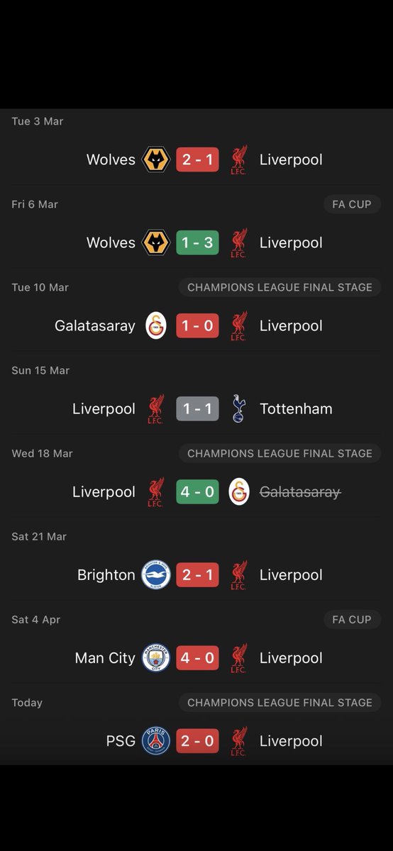 Benjamin Blight tweet media