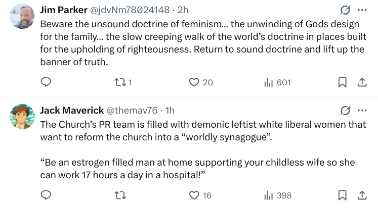 Kevin Young Propagandist 🇺🇦 tweet media
