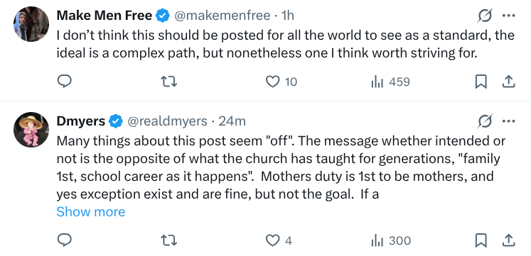 Kevin Young Propagandist 🇺🇦 tweet media