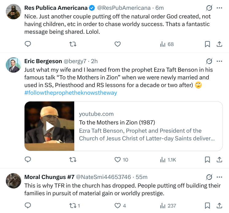 Kevin Young Propagandist 🇺🇦 tweet media
