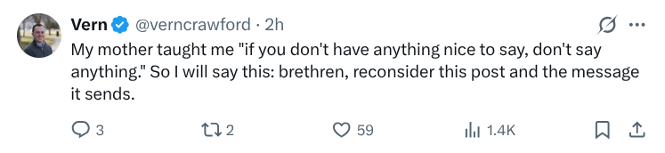 Kevin Young Propagandist 🇺🇦 tweet media