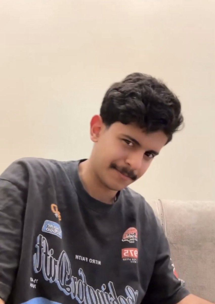 هاناي tweet media