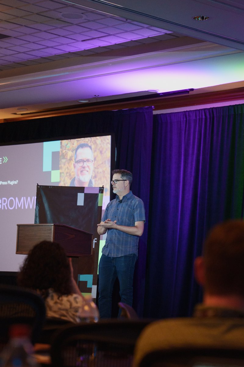 PressConf tweet media