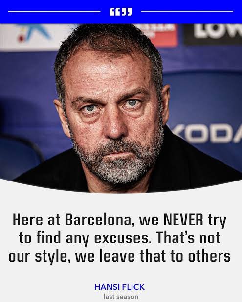 عـلـيّ 알리 tweet media