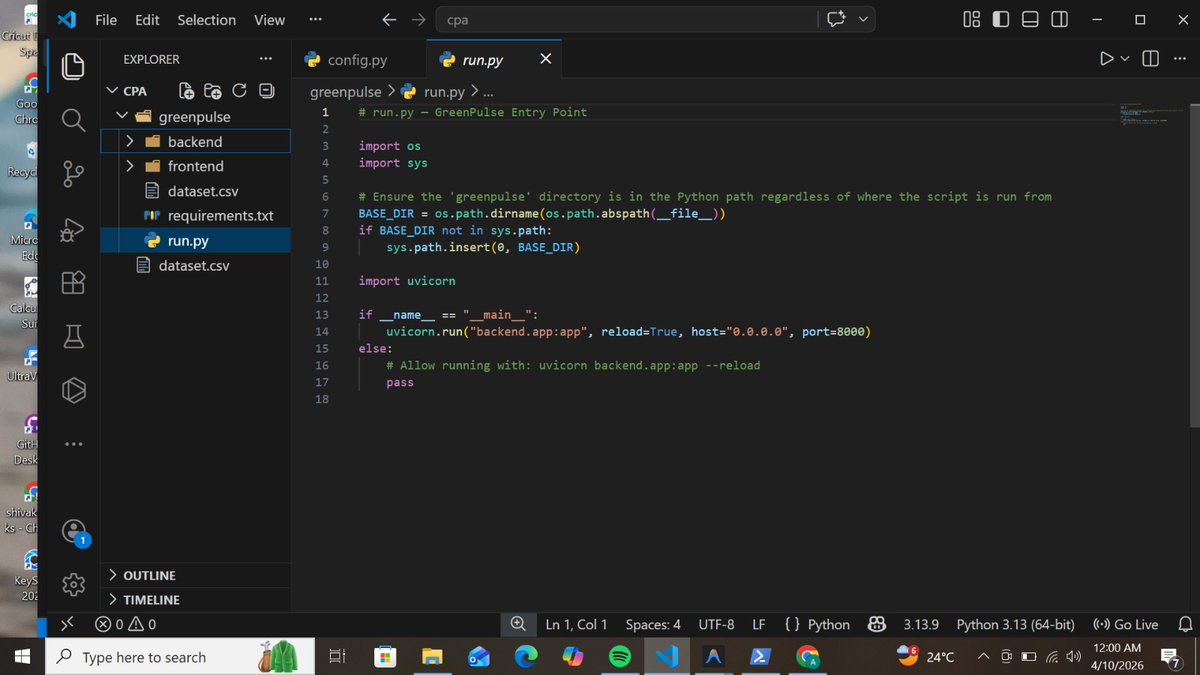 AmruthaS0411's tweet image. #Day159 of my coding journey with @ApnacollegeX under the guidance of @ShradhaKhapra_ mam