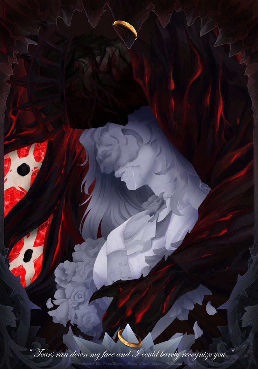 PurplSupra . Supra tweet media