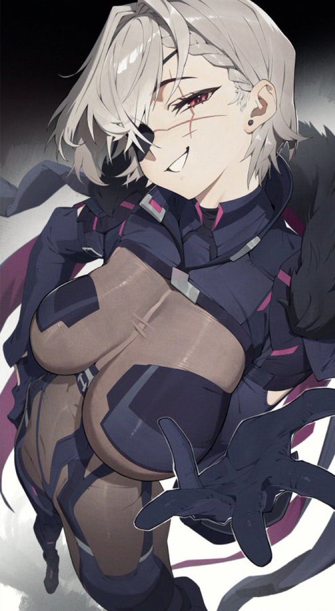 Brazlianfuta's tweet photo. Come on salopes~ why don’t you respond and be a bon garçon~

#HololiveRP #MVRP #VTRP #LewdRP #erp #rp
#vtuberrp #nsfw #openrp #dmopen #futa #futanari #SexRP #FutaRP

I took about 3 years of French like 6 years ago so I hope it’s ok��� https://t.co/pCHYp3gkMA