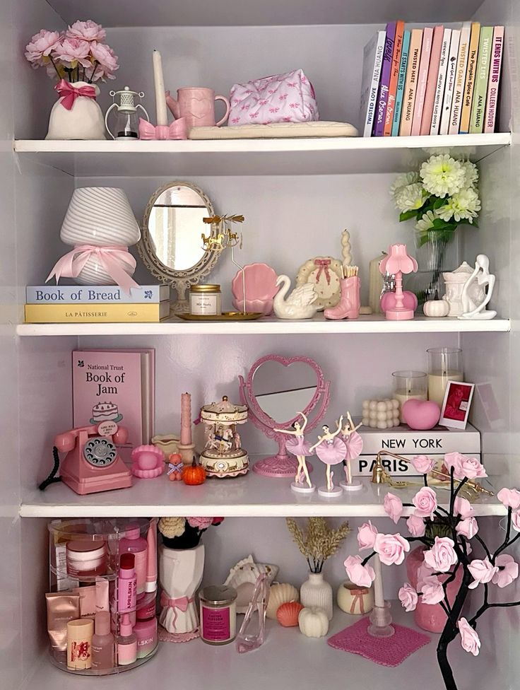 🎀 𝓒𝓪𝓶𝓲𝓵𝓵𝒆 🎀 tweet media