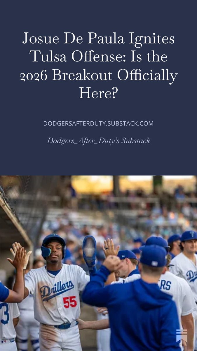 Dodgers_After_Duty tweet media