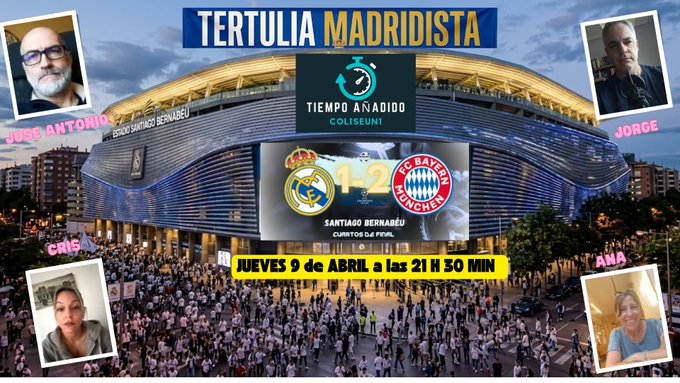 miguel  angel tweet media