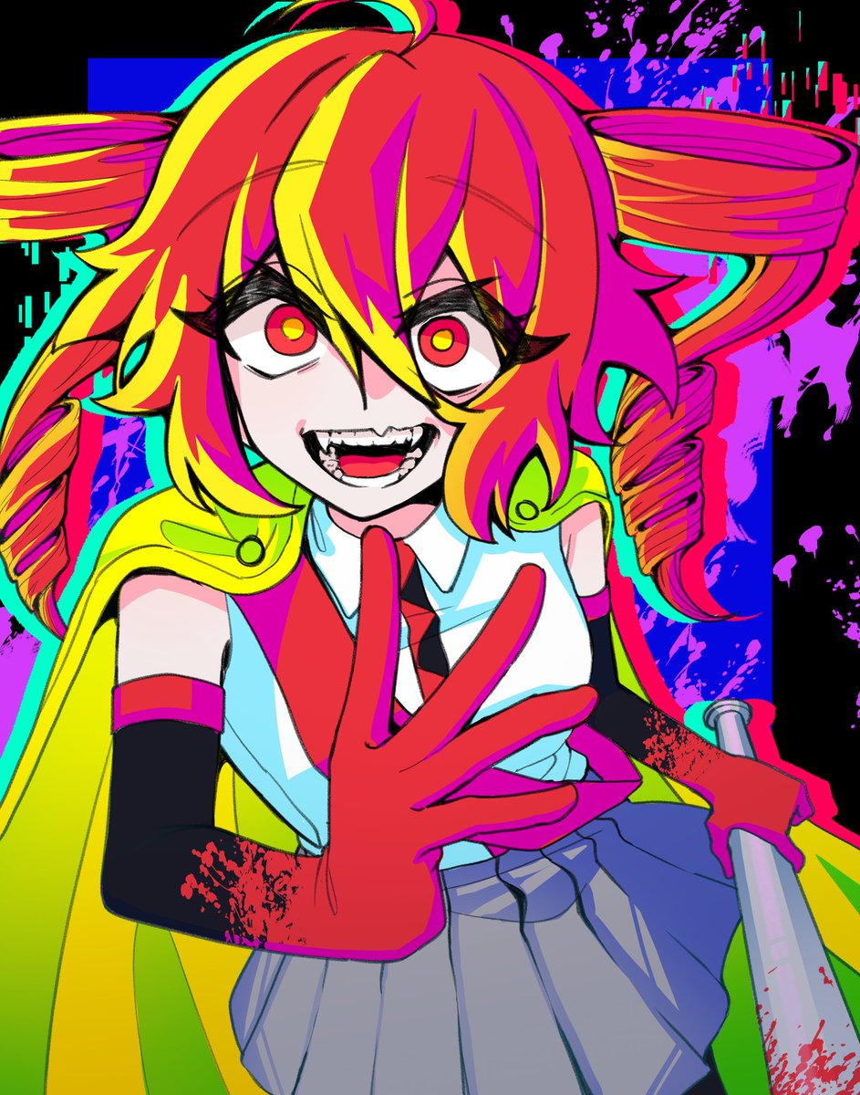 pause (상태 : 서치밴) tweet media