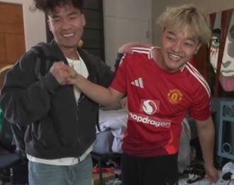 j jácks tweet media