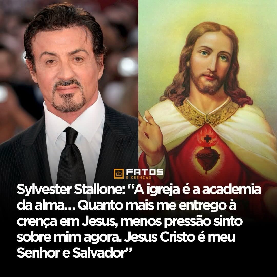 Paulo de Tarso tweet media