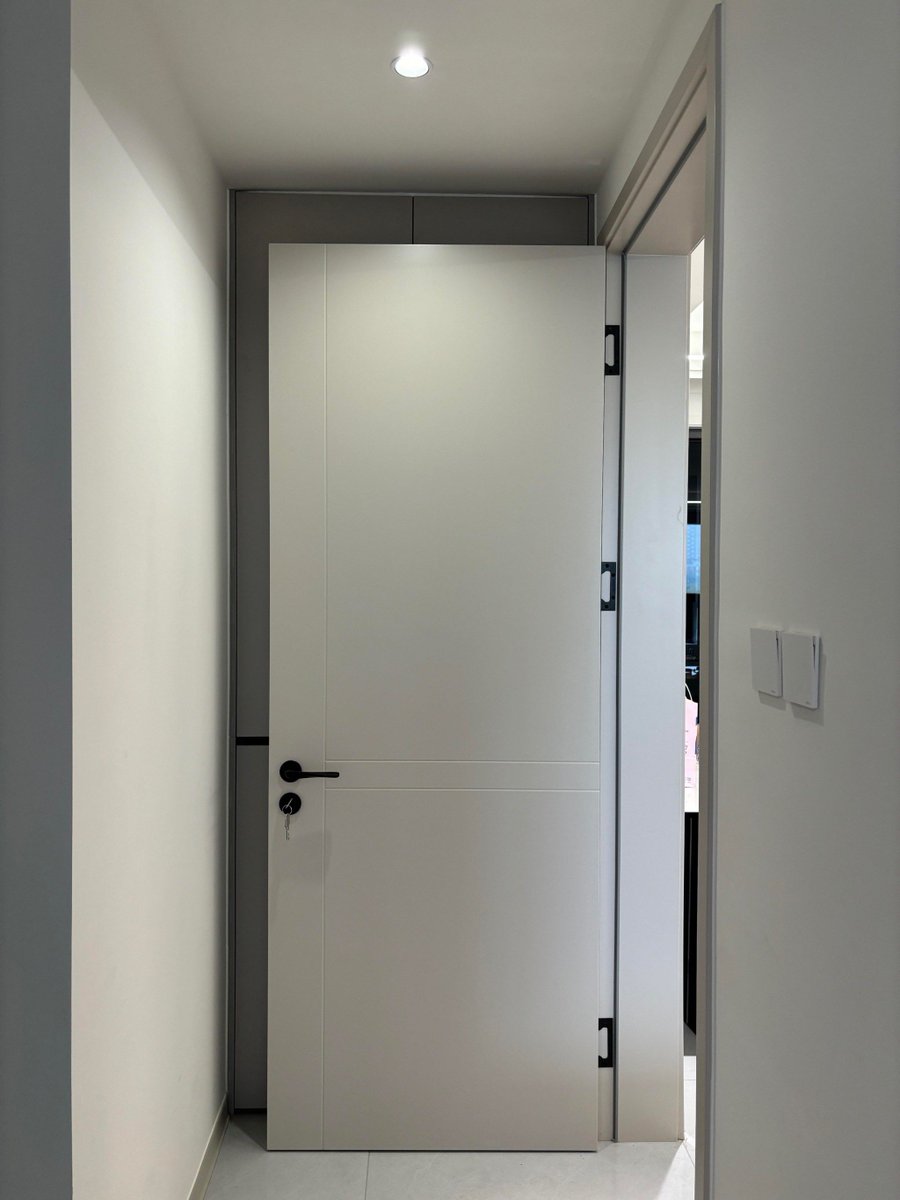 christa bastuck tweet media