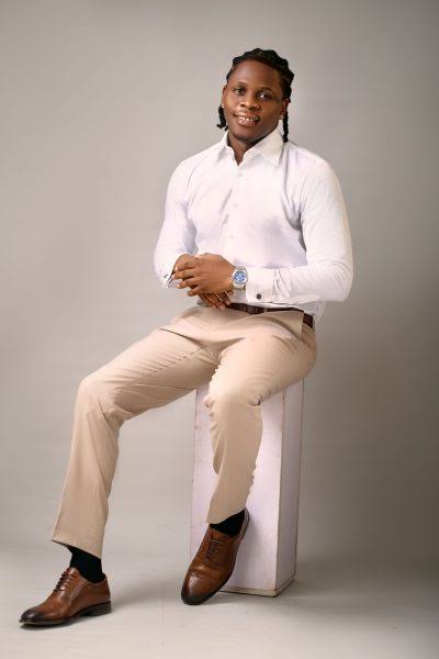 Fan KIIINE 🤎 ❁ tweet media