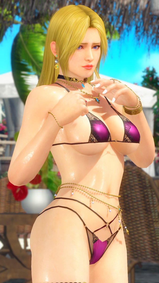 TWOI🌙🪼☁️ tweet media