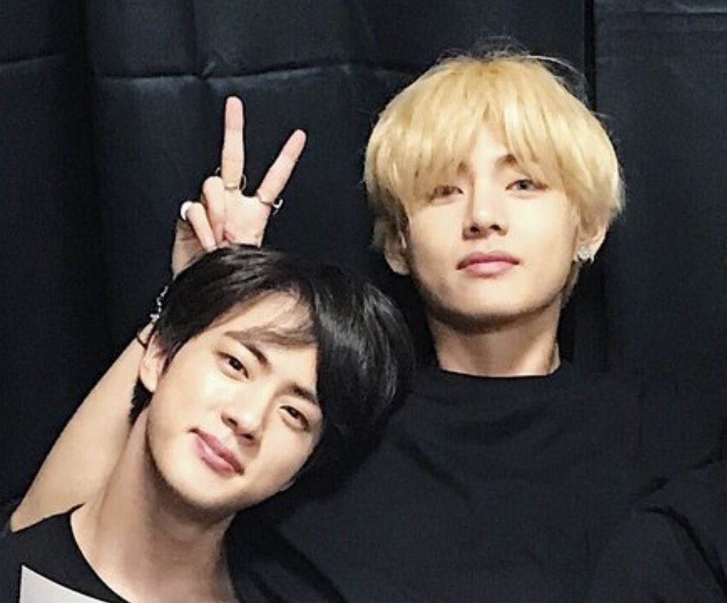 milly 🧃 (misana’s babie) tweet media